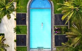 Hotel Riverrina